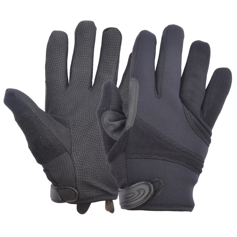 Hatch "Street Guard X11" glove