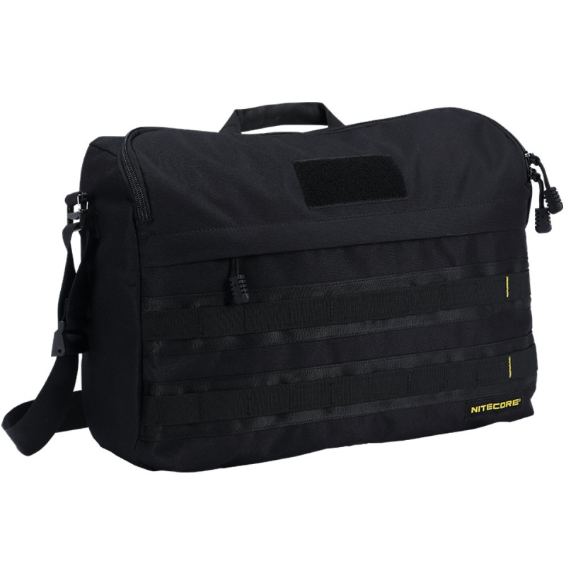 NiteCore® SLB09 - Sling Bag