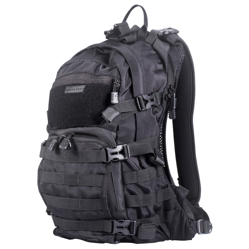 NiteCore® Backpack "BP20"