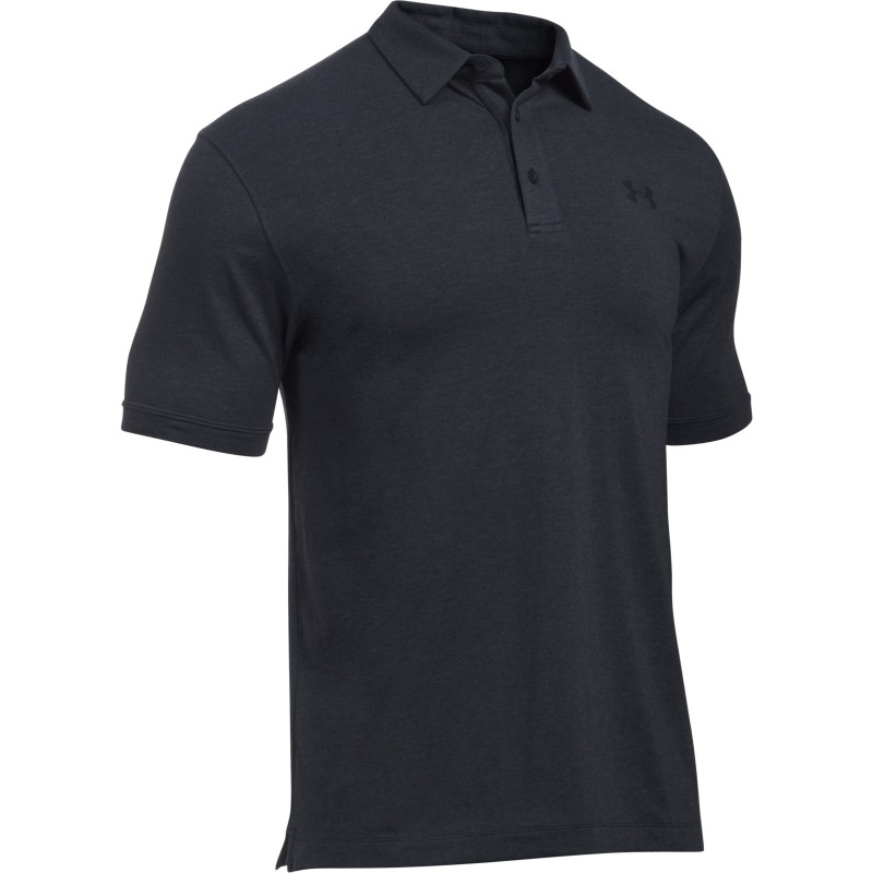 Under Armour® Tactical Poloshirt Charged Cotton®,HeatGear®, loose, nur noch Gr.S
