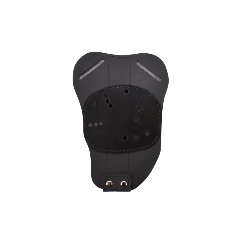 COP® Schulterholster-Adapterplatte hor/vert, für Holster mit UBL-Bohrung