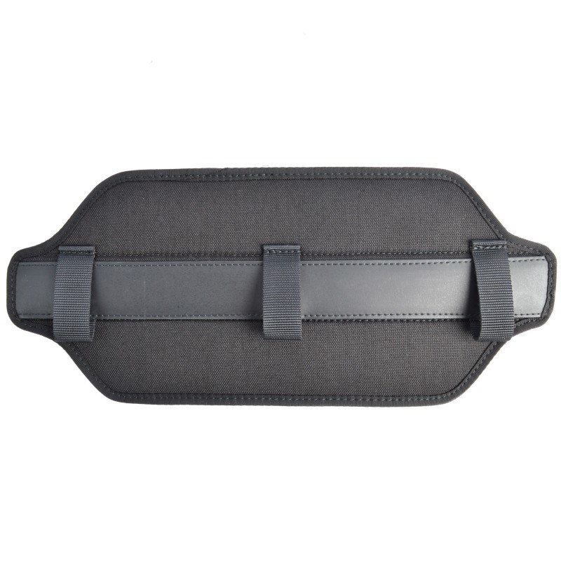COP® 9935 belt pad for duty belts