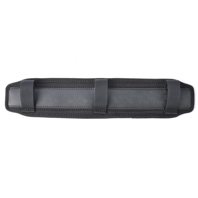 COP® 9936 belt pad for duty belts