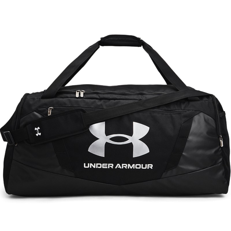 Under Armour® "Undeniable XLarge Duffle 5.0" Bag