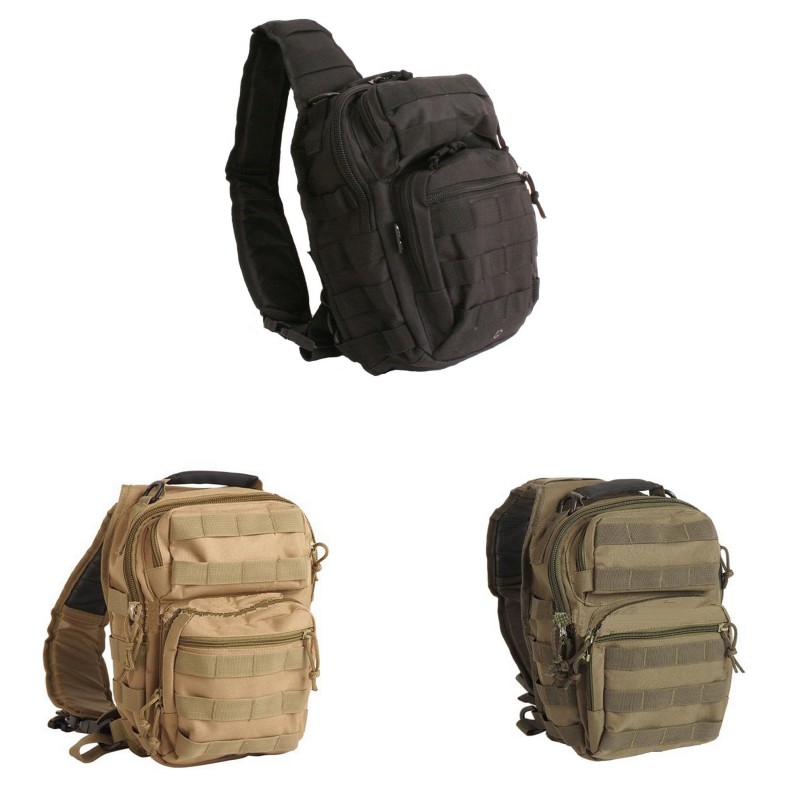 Backpack COP® 949