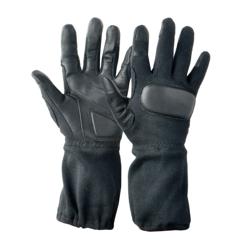 HATCH Operator® Tactical Glove