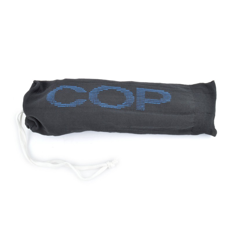 COP® Weapon Storage Bag Short Weapons