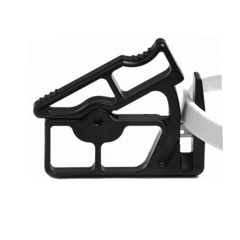 MONADNOCK® Safety Cutter for Disposable Restraints