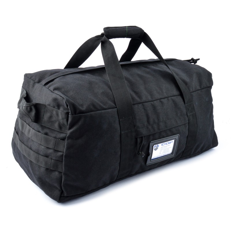 COP® 916 Duffle Bag Ausrüstungs-/Einsatztasche (50 Liter)