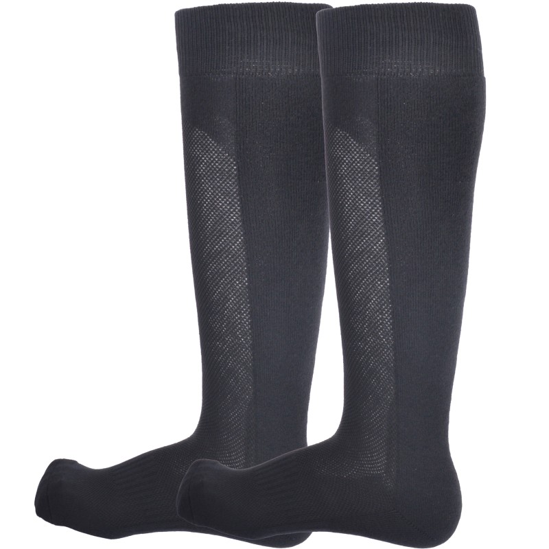 MIL-TEC® COOLMAX® boot socks, extra high