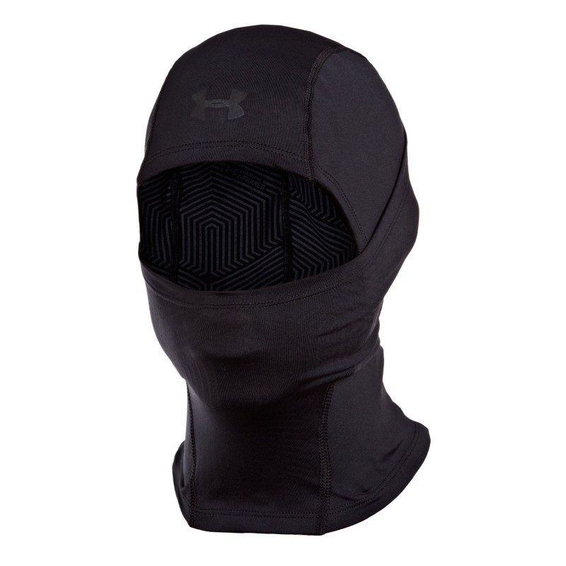 Under Armour®Tactical Hood "Infrared" ColdGear®