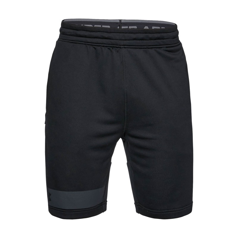 Under Armour® Short "MK1", 10", fitted