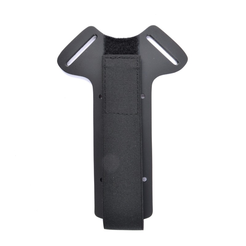 COP® 9755AD Schulterholster-Adapterplatte für Magazintasche und Zubehör