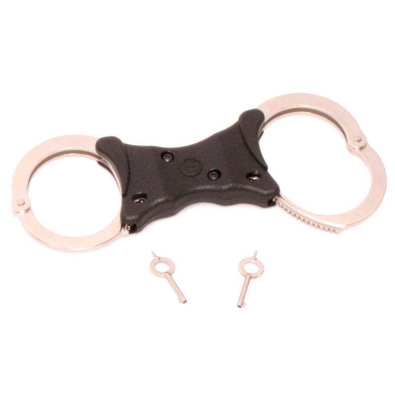 Handcuff HIATT® 2103 Oversized