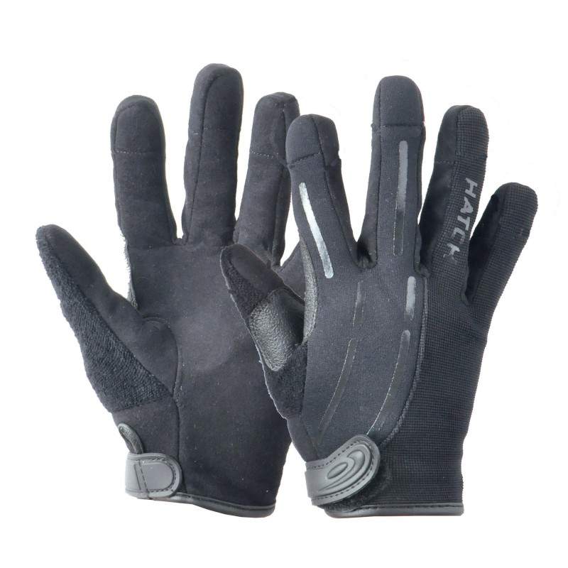 Hatch "PPG2" Puncture Protective Gloves