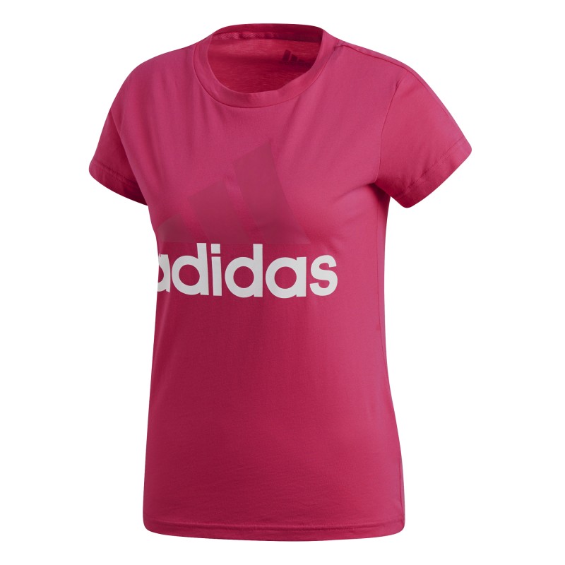 adidas® Ladies Essential T-Shirt