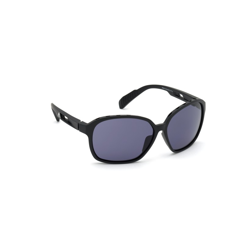adidas® Sport Sunglasses SP0013