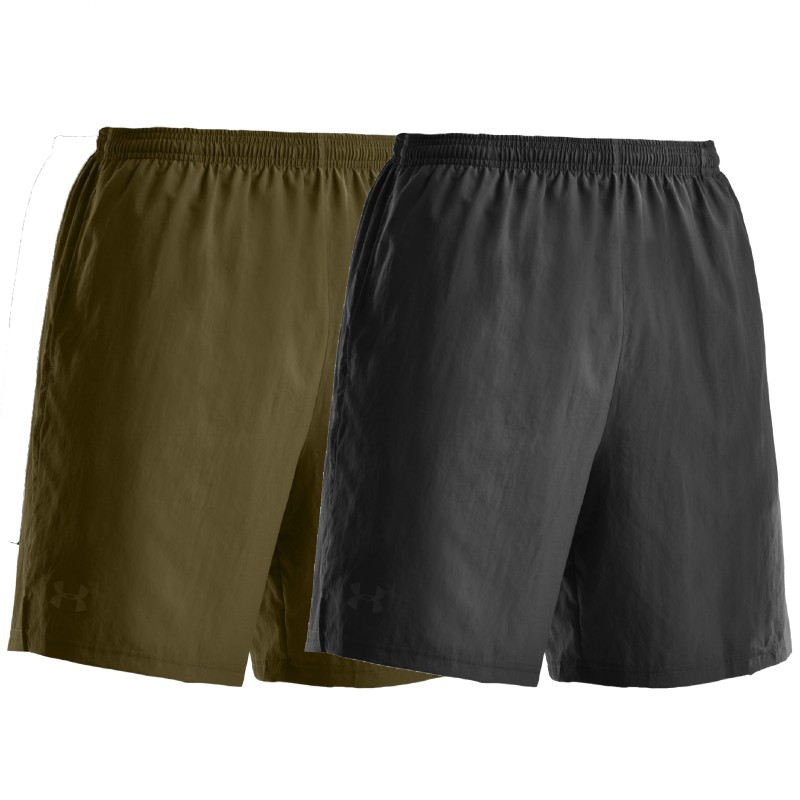 Under Armour® tactical training short