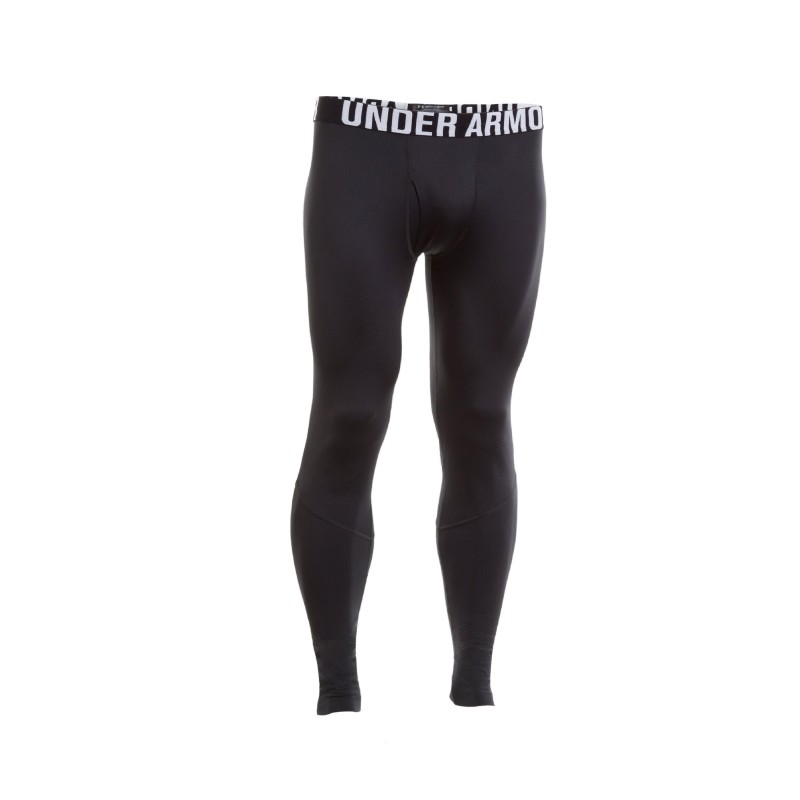 Under Armour® Tactical Infrared Legging, ColdGear®