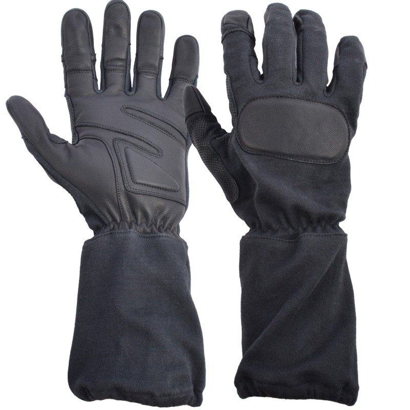 COP® LGCG   Tactical Glove