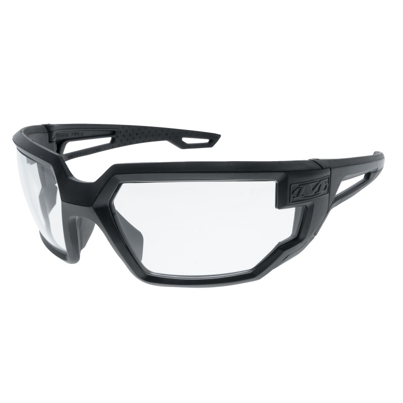 Mechanix Wear® Schutzbrille Vision Tactical Type-X