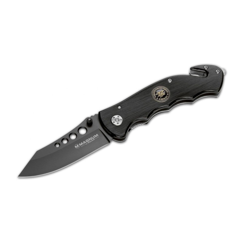 Magnum "Special Forces" Rescue Knife