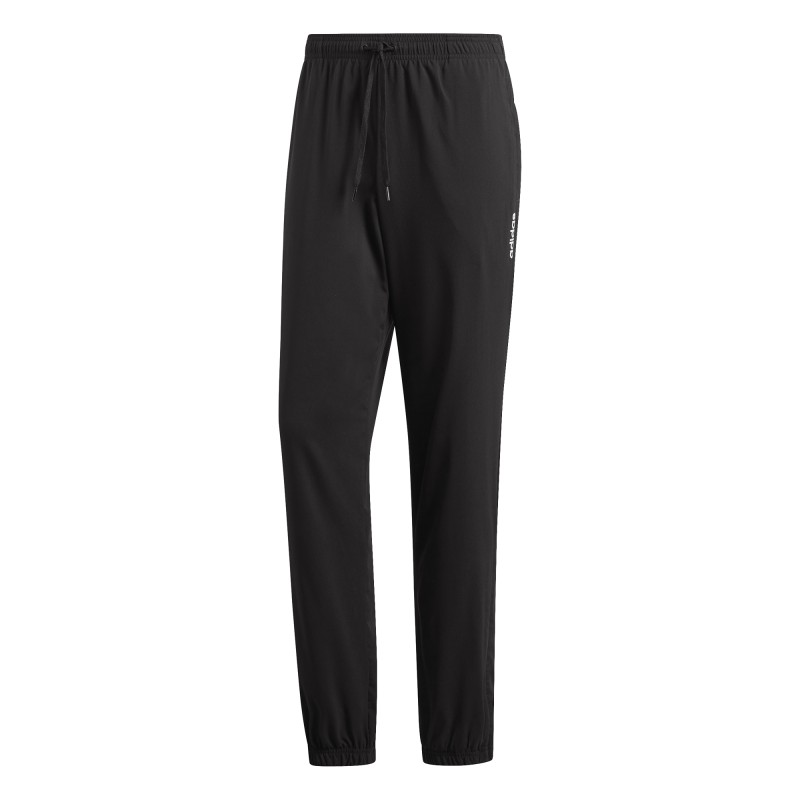 adidas® Essentials Plain Stanford Trousers