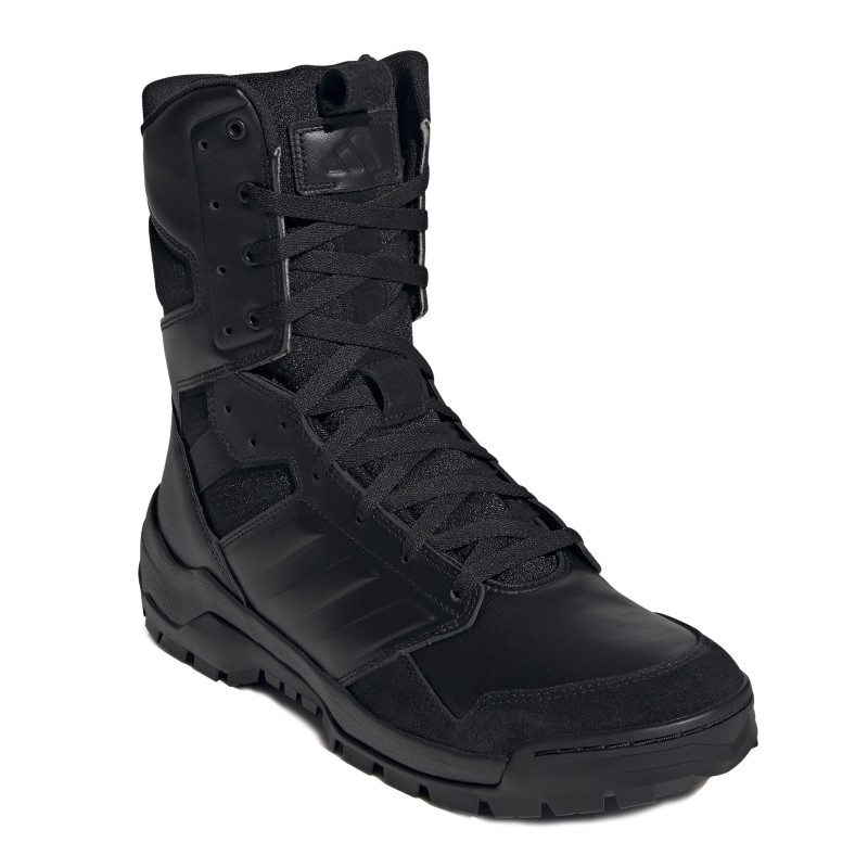 adidas GSG9.2-2024 Tactical Boots
