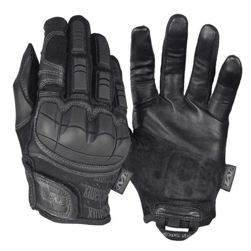 Mechanix Wear® Brecher Glove FR