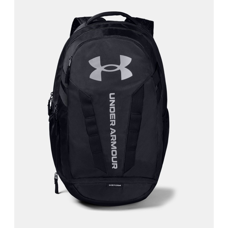 Under Armour® Backpack "Hustle 5.0", Strom® (29 Liters)