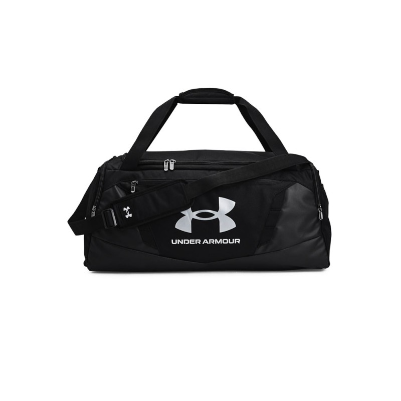 Under Armour® "Undeniable Small Duffle 5.0" Bag