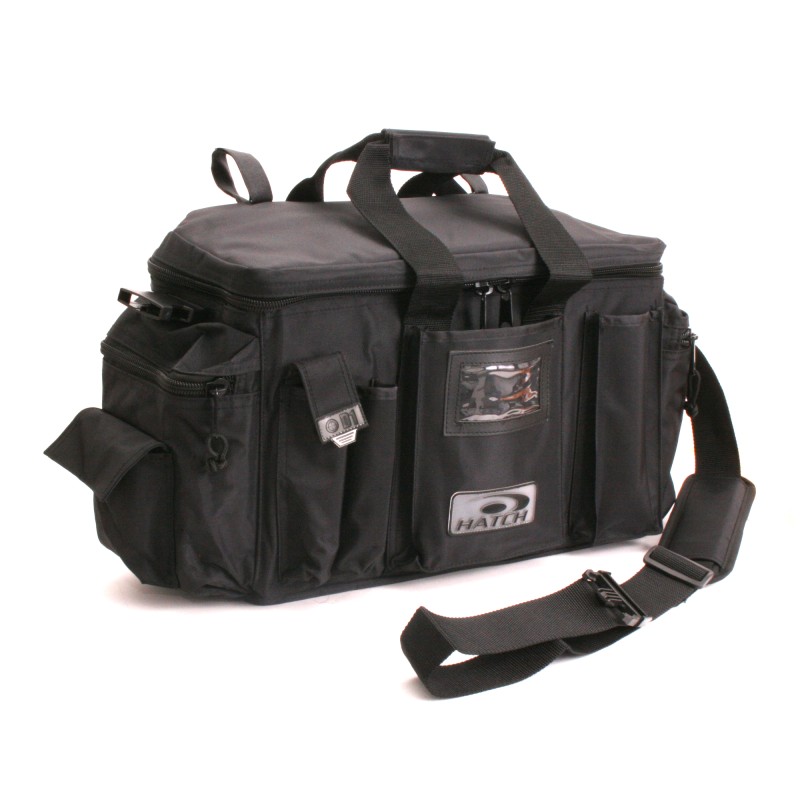 HATCH "D1 Patrol Duty(TM) Gear Bag"