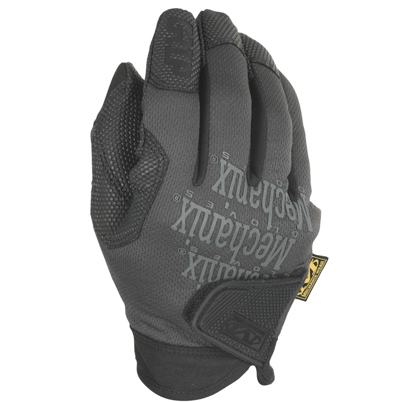 Mechanix Wear® Glove Specialty Grip