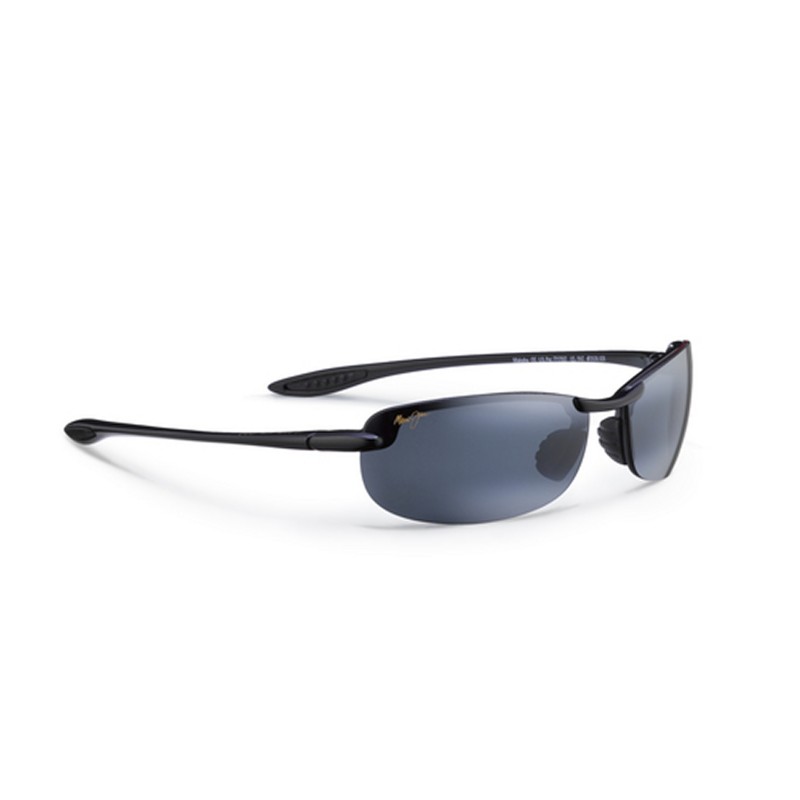 Maui Jim® "Makaha" Sunglasses