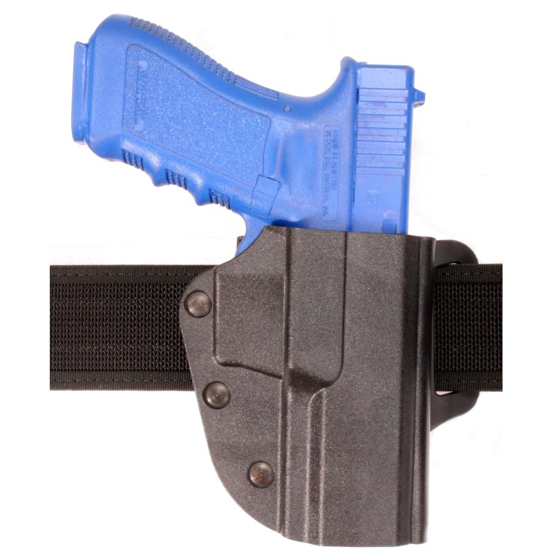 COP® concealment holster "5535"