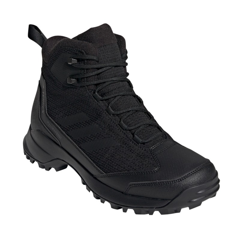 adidas® Boots "Terrex Frozetrack" MID