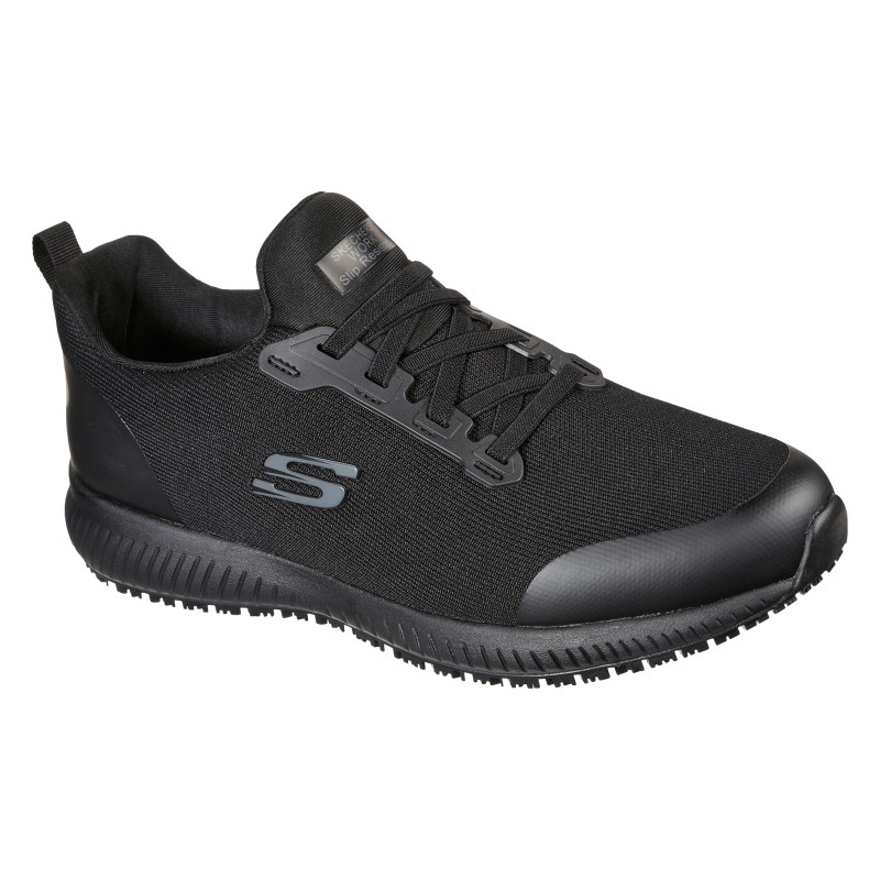 Skechers low shoe - Squard SR-Myton