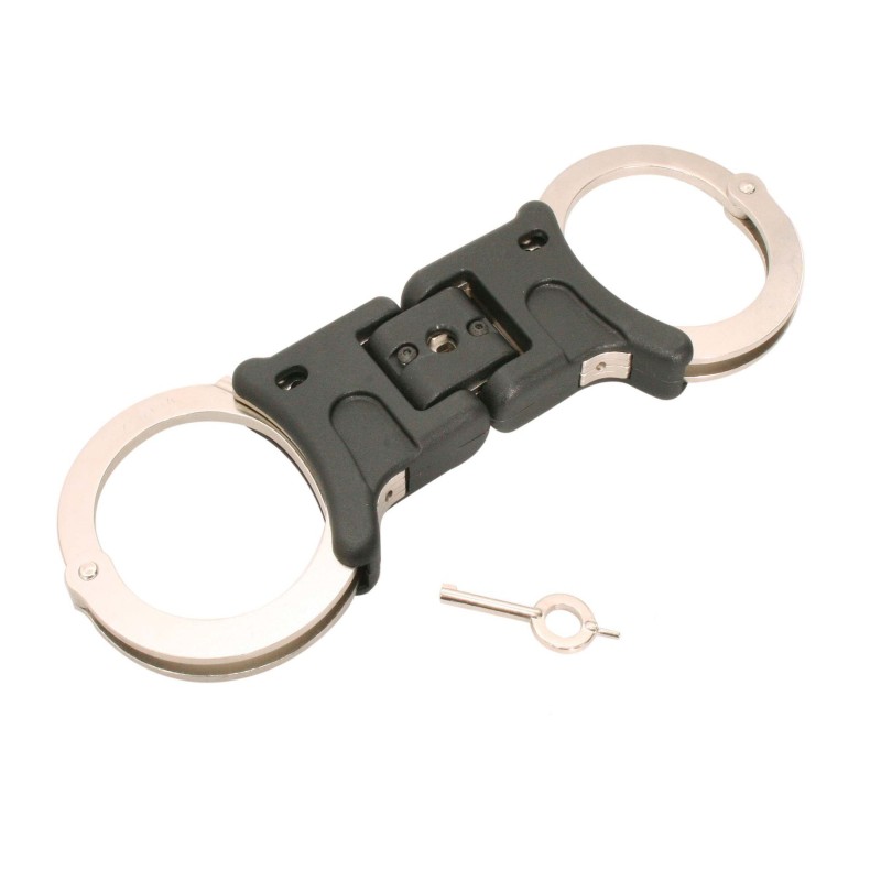 Handcuff HIATT® UL-1 Oversized