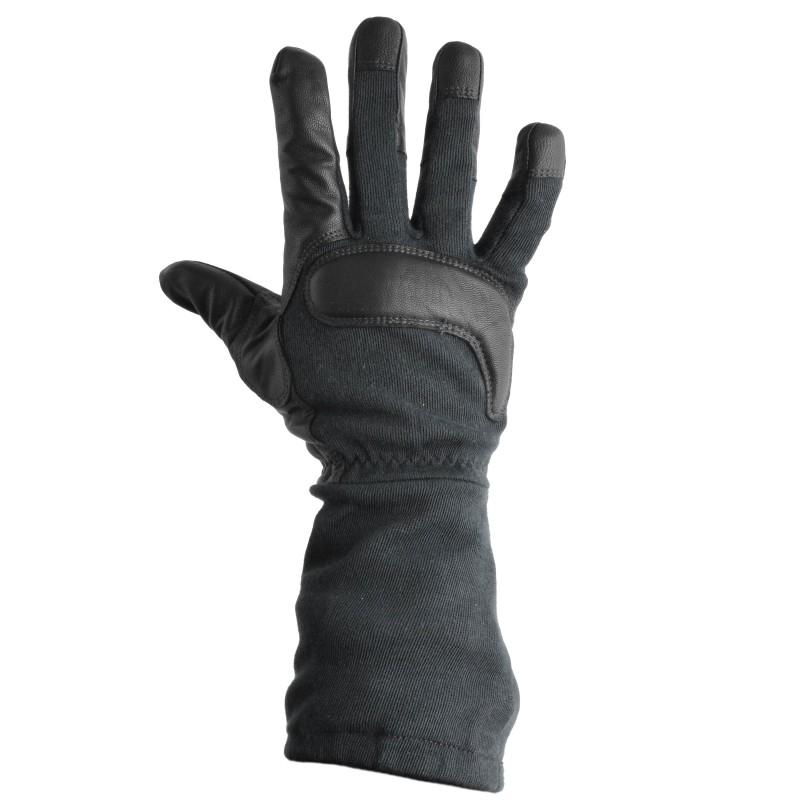 HWI "LGCG100" Long Gauntlet Gloves