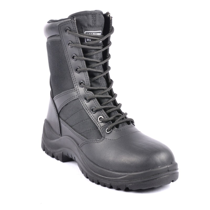 MAGNUM® boots "Centurion" 8.0  SZ
