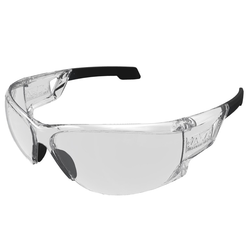 Mechanix Wear® safety eyewear Vision Type-N