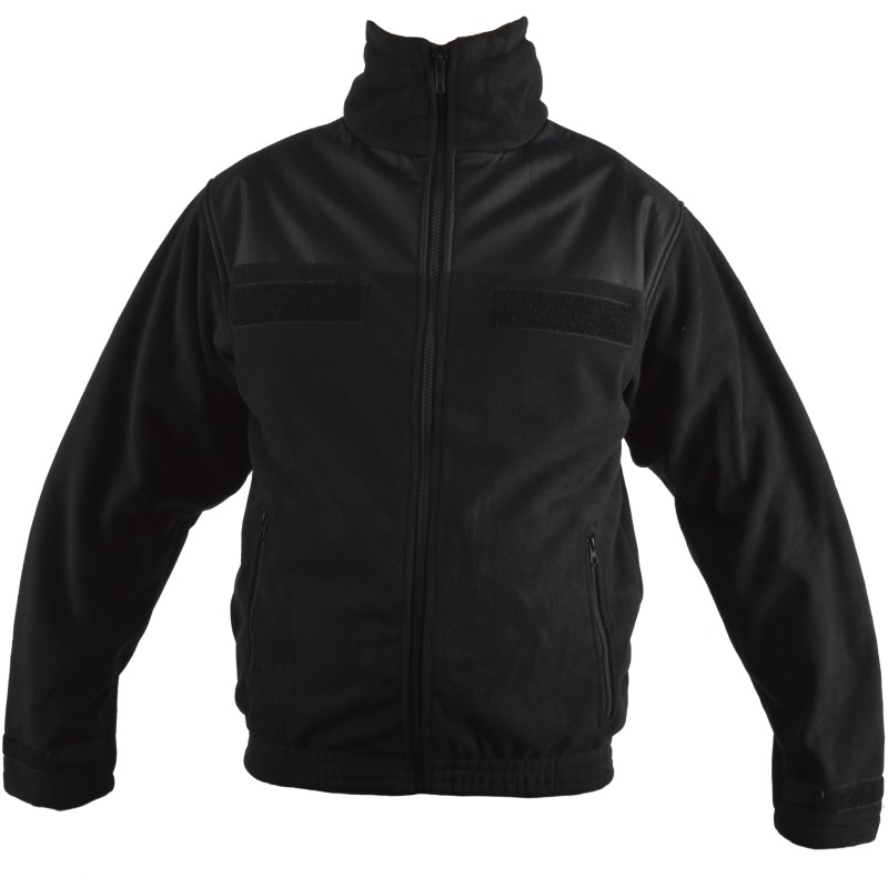 MIL-TEC® Fleece Jacket