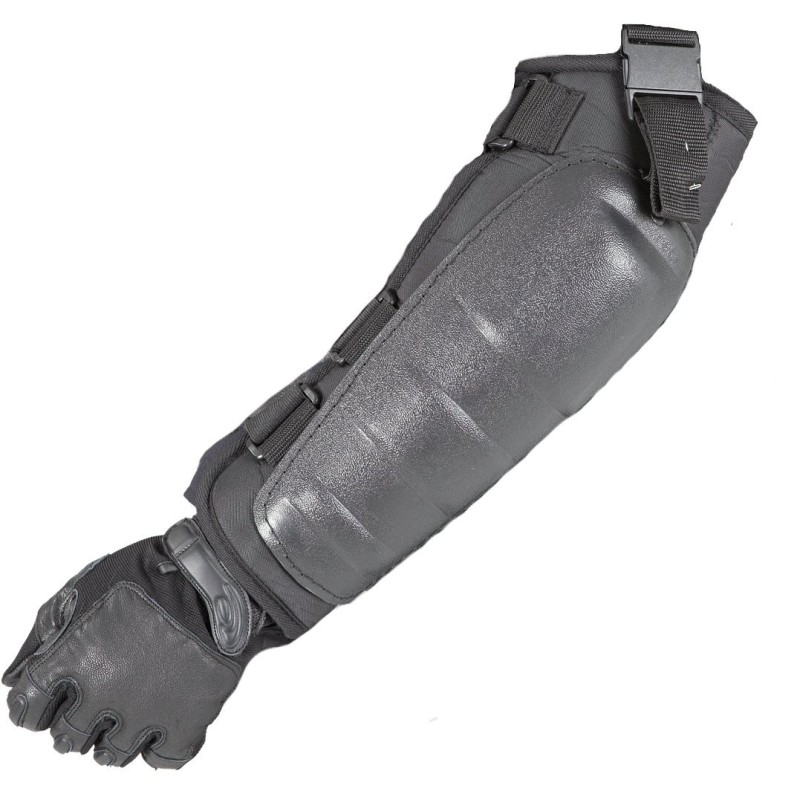 ExoTech® Elbow/Forearm Protector EFP150