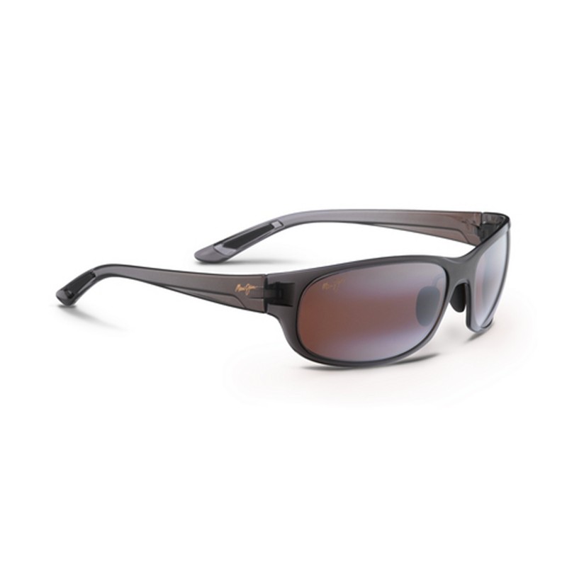 Maui Jim® "Twin Falls" Sunglasses