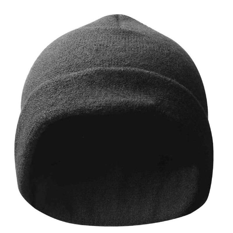 Woolpower® skull cap