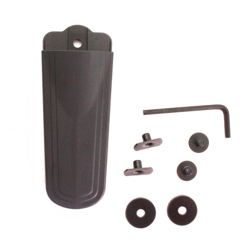 SAFARILAND Mag Pouch 71 TAC