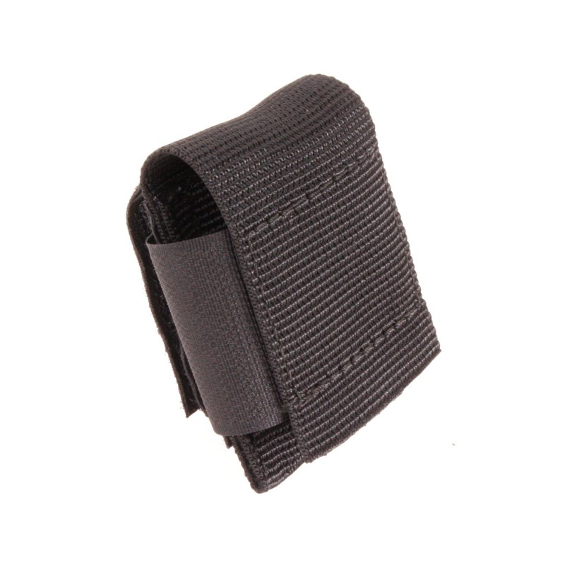 Belt Attachment for Key Tethers COP® "9271"