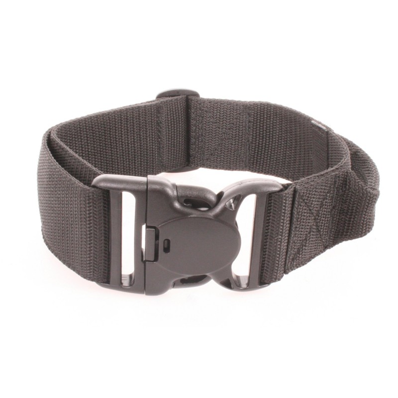 COP® K9 Neck band for Dogs