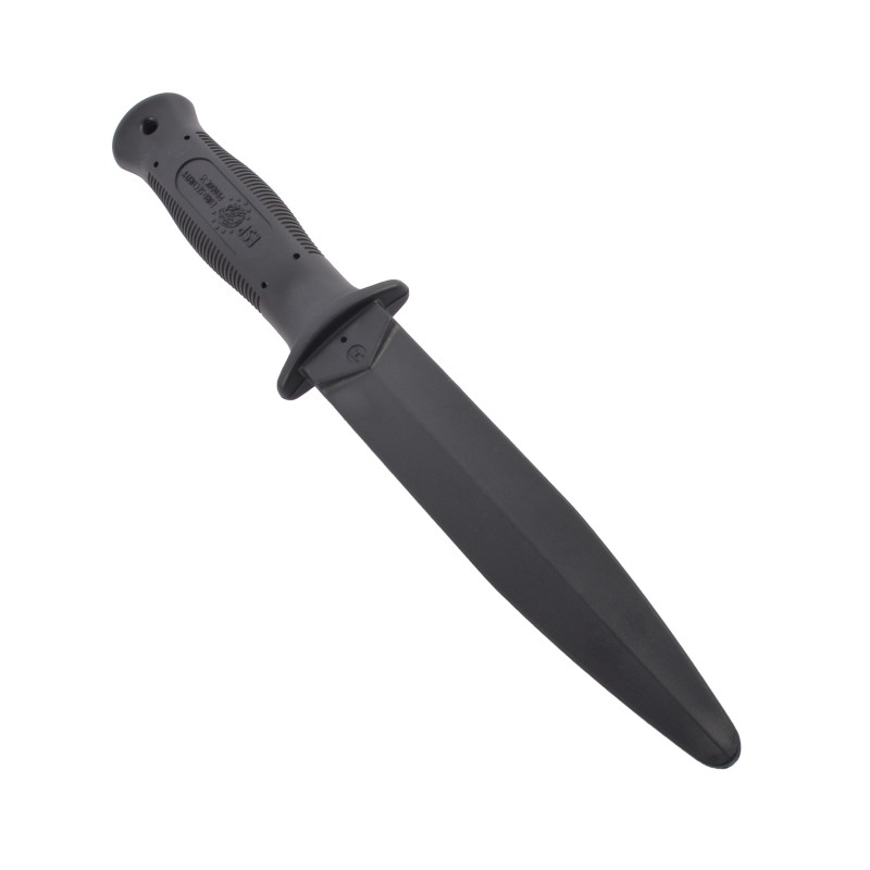 ESP® training knife TK01H