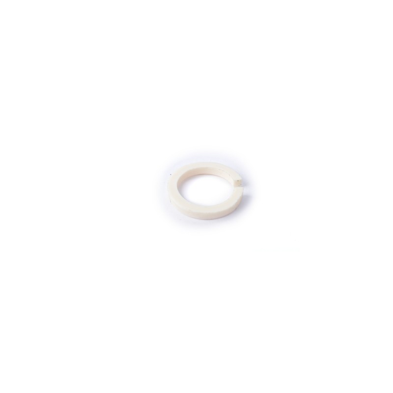 MONADNOCK® Nylon Split-Ring Ersatzteil für PR24 XTS